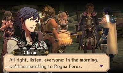 Top 25: Los mejores juegos de Nintendo 3DS