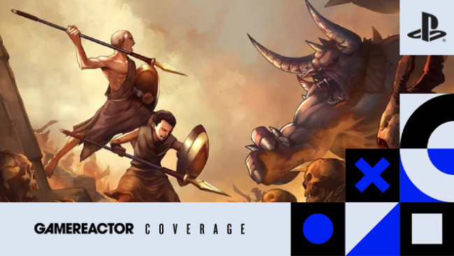 Aquí tienes todos los titulares y todos los tráilers del último State of Play