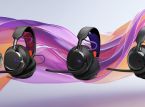 Los innovadores JBL Quantum 950 vienen para cambiar las reglas de los headsets de gaming