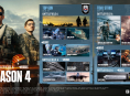 Esto es lo que puedes esperar del crossover entre Top Gun y Battlefield 6