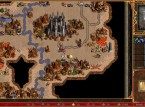 Heroes of Might & Magic III - HD Edition