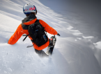 Cancelan el port de Steep para Nintendo Switch
