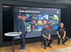 Housemarque y la industria finlandesa del videojuego: 30 años y contando