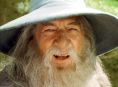 Ian McKellen podr&iacute;a regresar como Gandalf