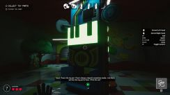 Related Image