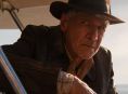 A Indy aún le queda una última aventura: nuevo tráiler de Indiana Jones y el Dial del Destino