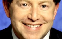 Morhaime defiende a Kotick