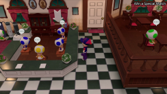 Related Image