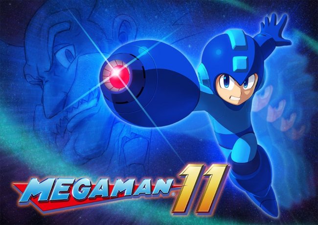 Keiji Inafune, leyenda de Mega Man, cree que gran parte de la industria del videojuego actual tiene miedo de probar cosas nuevas.