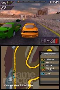 Related Image