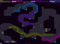 N++ vuelve como un nuevo juego de plataformas llamado N Plus Infinity Times Two