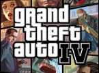 Rumores: Rockstar pasa de las remasterizaciones de GTA IV y Red Dead Redemption