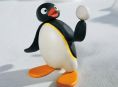 Pingu se apodera de Gotham en un divertid&iacute;simo v&iacute;deo parodia de la serie El Ping&uuml;ino