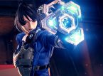 Ventas: Astral Chain se marca el primer Nº1 de Platinum