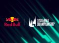 Riot Games y Red Bull amplían dos años más su colaboración en la LEC