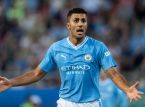 ¿Rodri al Real Madrid? Esto es todo lo que sabemos sobre el rumor del Balón de Oro