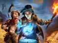 El CEO de Runescape suspendió los actos del Mes del Orgullo para evitar una "reacción violenta"