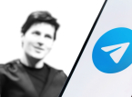 Rusia investiga a Durov, fundador de Telegram