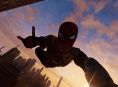 Marvel's Spider-Man recibe un mod multijugador funcional y es tan caótico como cabría esperar