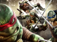 Una aterradora máscara de Donatello de 'Las Tortugas Ninja III' se está subsastando por una pasta