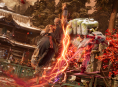 El director de juego de Tekken 8 ha dejado Bandai Namco después de 20 años