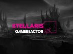 Hoy en GR Live: Stellaris