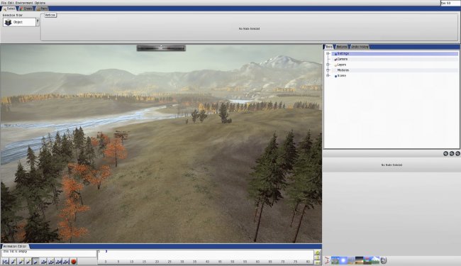 Total War: Shogun 2 - La Caída de los Samurái