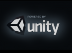 Unity quiere cerrar la mitad de sus oficinas globales y despide a 600 empleados