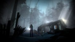 Sony anuncia tres nuevas IP