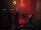 Vampire: The Masquerade - Bloodlines 2 sale del atasco