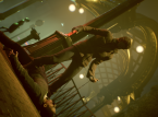 Vampire: The Masquerade Bloodlines 2 se lanzará el 21 de octubre