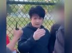 Acusado un hombre de Vancouver tras un ataque mortal en una fiesta filipina