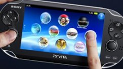 &iquest;Filtrada la fecha de PS Vita?