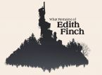 What Remains of Edith Finch llega a m&oacute;viles en agosto
