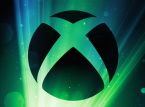 Xbox Partner Preview: Fecha, hora y juegos confirmados para el evento digital