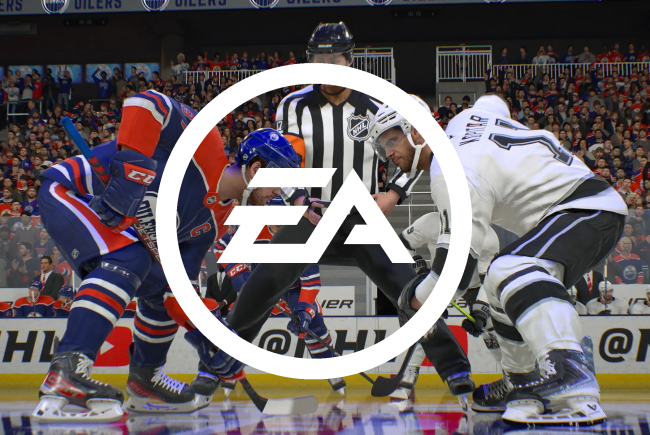 Tres analistas creen que EA redoblará sus esfuerzos en los juegos como servicio y deportivos de cara al futuro