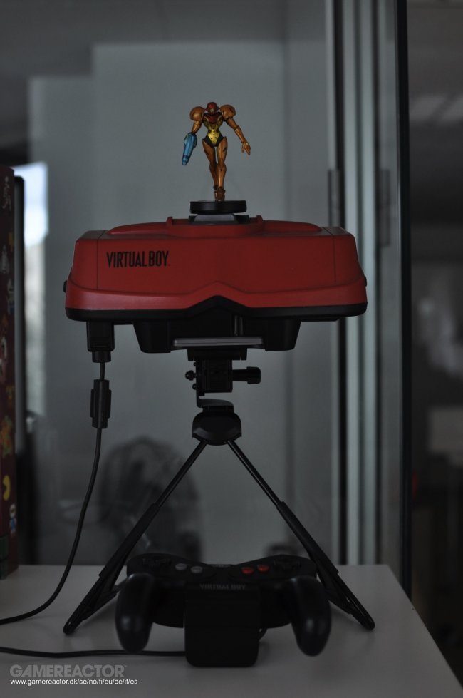 Super Smash Bros. for Wii U