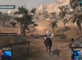 Viaje a 2007: jugamos al primer Assassin's Creed