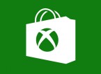 Rebajas en Xbox One y 360, más de 650 juegos en promoción