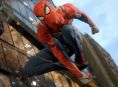 Sony adquiere Insomniac Games como Worldwide Studio de PlayStation