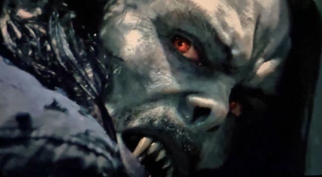 Diez de los mayores fracasos cinematográficos de la última década