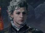 Baldur's Gate III se abre al p&uacute;blico en agosto