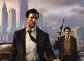 Mafia II tambi&eacute;n est&aacute; listo para volver