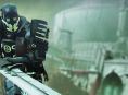 El &uacute;ltimo ViDoc de Bungie levanta el tel&oacute;n de La Reina Bruja