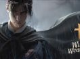 Ya puedes apuntarte a la beta de Where Winds Meet en PC y PS5 a finales de este mes