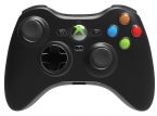 Vuelve el mando de Xbox 360 gracias a Hyperkin