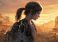 Las ventas de The Last of Us: Parte I se dispararon en un 230 % en UK tras el estreno de la serie HBO