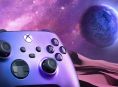 Starfield: Ya está disponible el Fondo Dinámico con temática del Espacio Quebrantado para Xbox