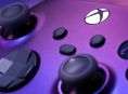 Microsoft quiere centrarse más en Xbox y está eliminando los logotipos de la competencia