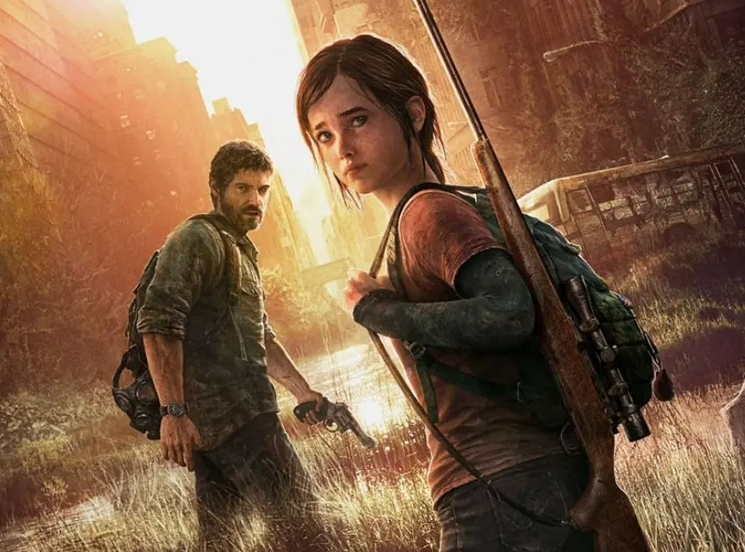 Naughty Dog apologizes for the status of The Last of Us Part I adaptation for PC